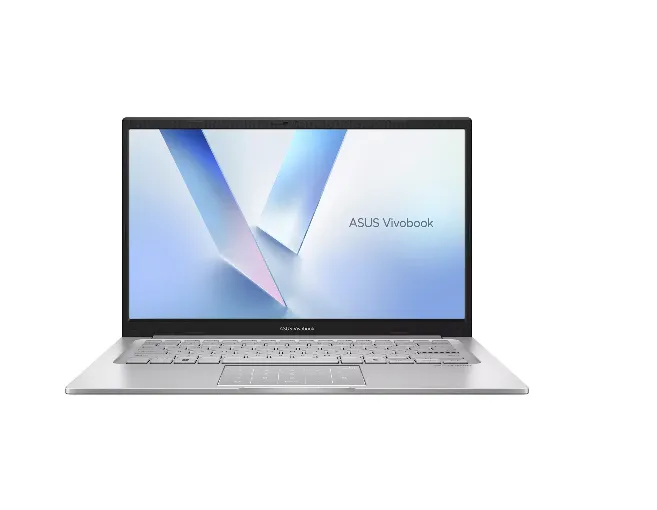 Asus Vivobook 14 Laptop – 1st Series / Intel Core 5-120U X1404VA-SC5165W