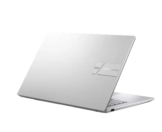 Buy Asus Vivobook 14 Laptop – 1st Series / Intel Core 5-120U X1404VA-SC5165W