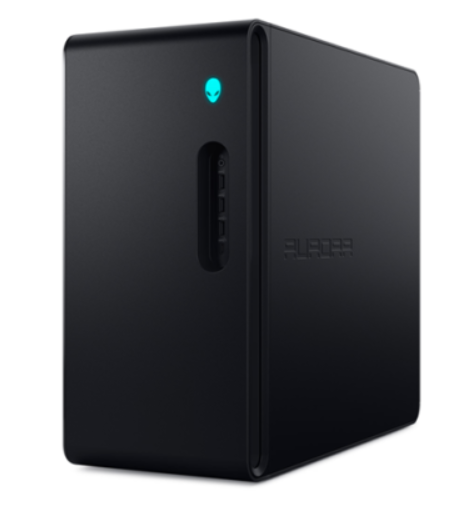 Buy Dell Alienware Aurora R16 Gaming Desktop Intel Core I9-13900 L313 FP3-MDB019