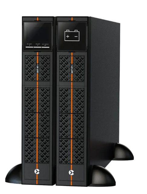 Buy GXTRT-EBC36VRT2U