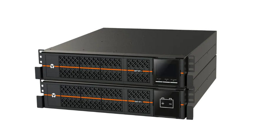 Buy GXTRT-EBC36VRT2U