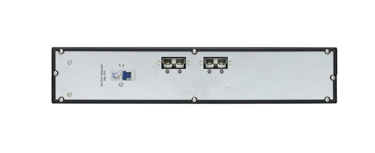 Buy GXTRT-EBC36VRT2U
