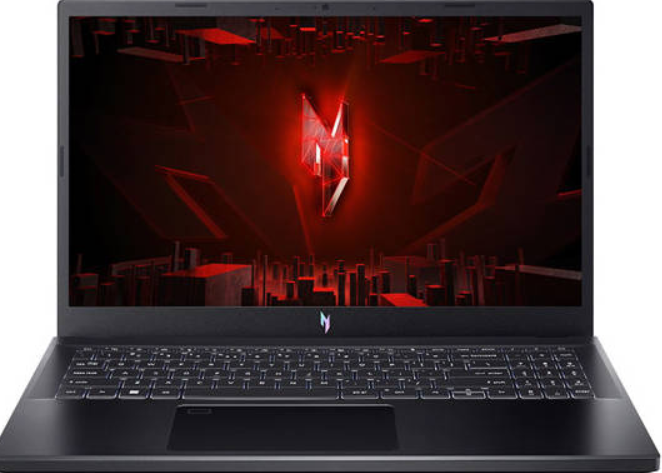 Buy Acer Gaming Laptop Nitro 5 I7-13620H 16GB/512GB/6GB-RTX-4050/15.6