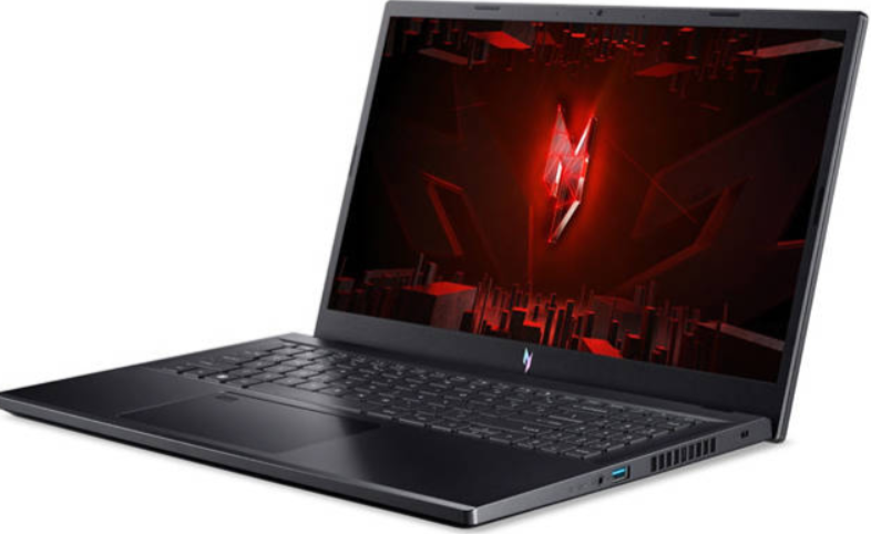 Buy Acer Gaming Laptop Nitro 5 I7-13620H 16GB/512GB/6GB-RTX-4050/15.6