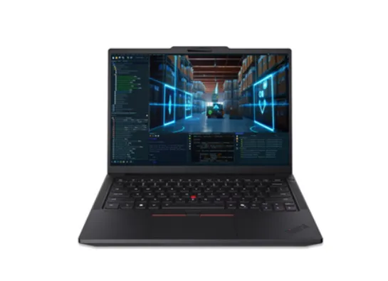 Buy Lenovo P14s G7 (AMD)| AMD Ryzen™ AI 9 HX PRO 470 21X0S02V00