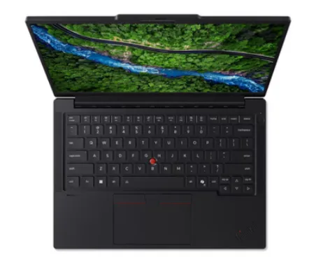 Buy Lenovo P14s G7 (AMD)| AMD Ryzen™ AI 9 HX PRO 470 21X0S02V00