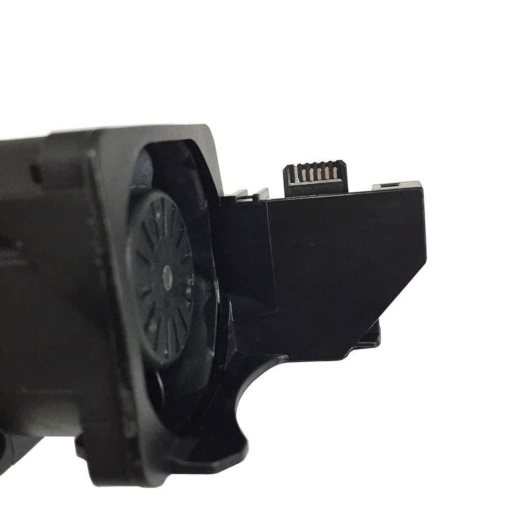Buy 0RG2X2 Dell R640 Fan Kit