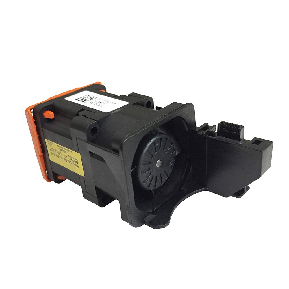 Buy 0RG2X2 Dell R640 Fan Kit