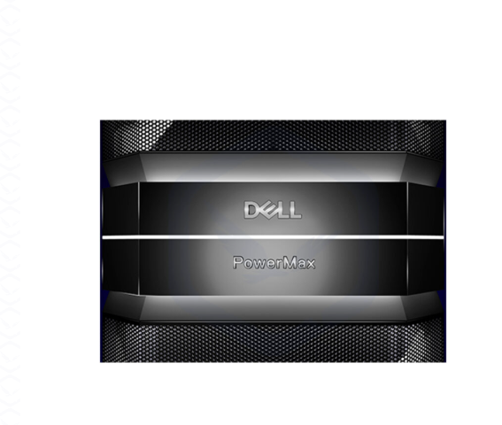 Buy Dell  PowerMax 8000 Products