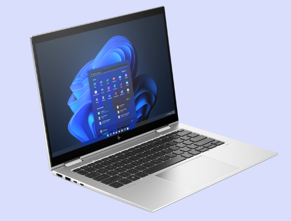 Buy 819G2EA UMA i7-1355U 32GB TI PD IC x360 1040 G10 / 14.0 BV WQXGA(2560x1600)