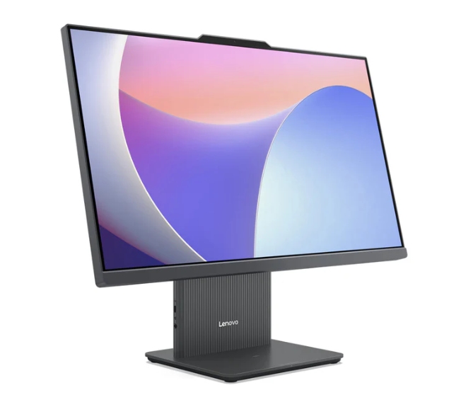 Buy Lenovo AIO 390/24FHD IPS 100Hz NT/i5-13420H F0HN000TAX
