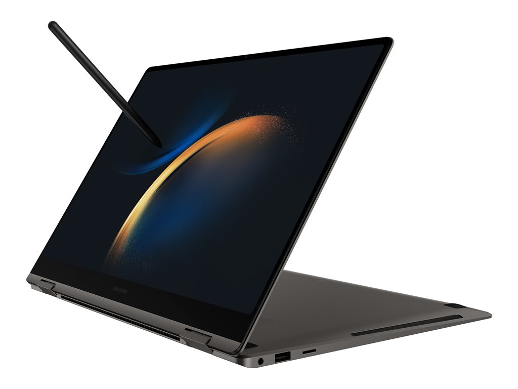 Buy NP964QFG-KA3US Samsung Galaxy Book3 Pro 360 - 16