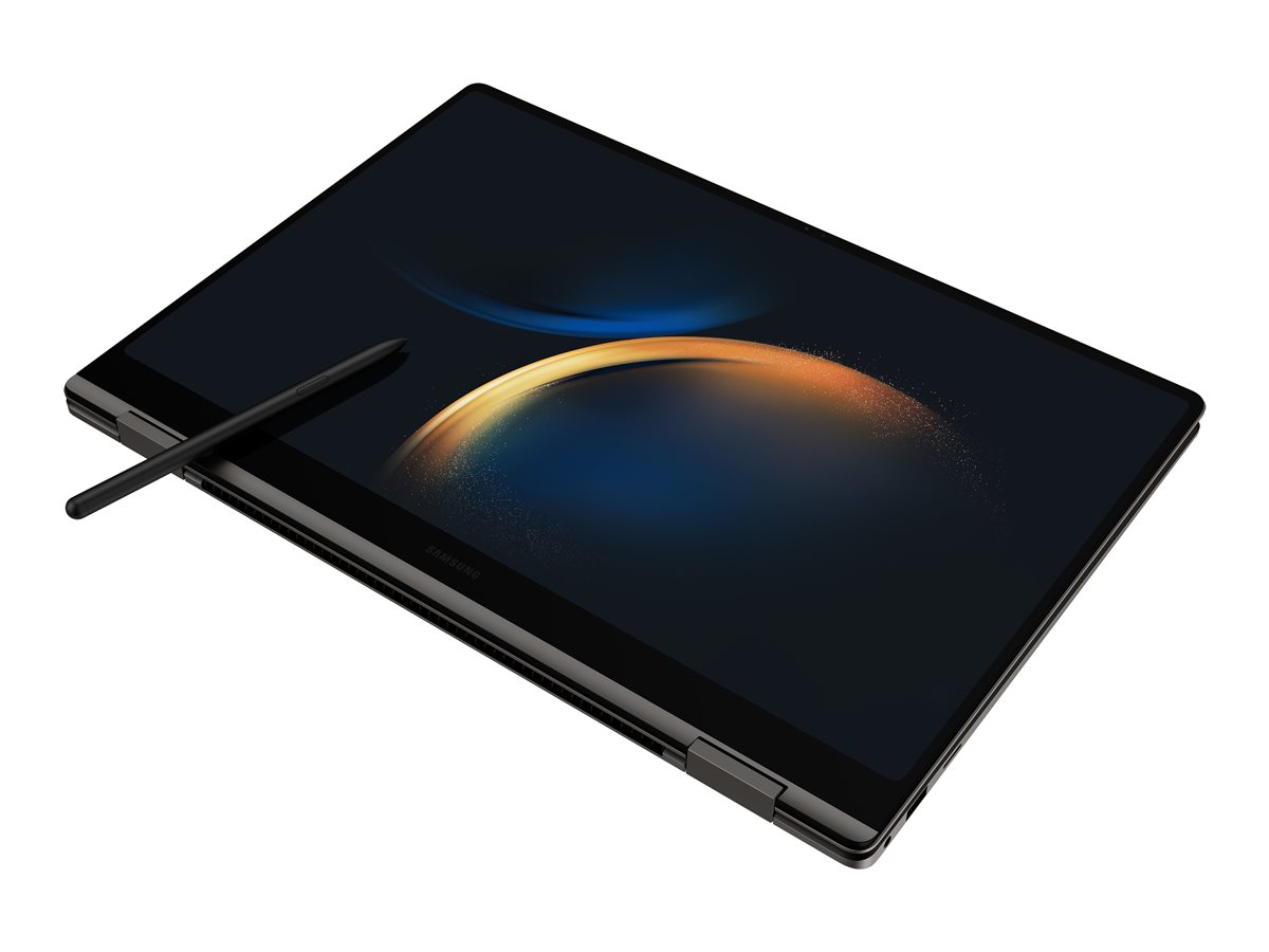 Buy NP964QFG-KA3US Samsung Galaxy Book3 Pro 360 - 16
