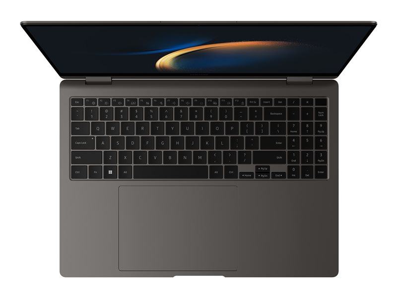 Buy NP964QFG-KA3US Samsung Galaxy Book3 Pro 360 - 16