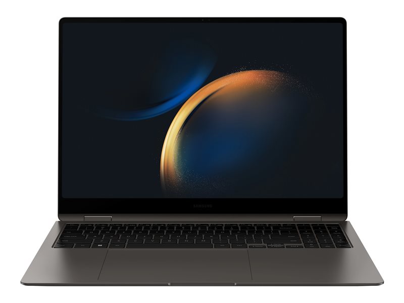 Buy NP964QFG-KA3US Samsung Galaxy Book3 Pro 360 - 16