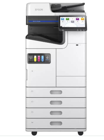 Buy Epson WorkForce Enterprise AM-C4000 C11CJ43402SA