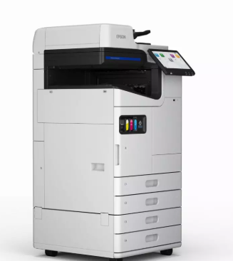 Buy Epson WorkForce Enterprise AM-C4000 C11CJ43402SA