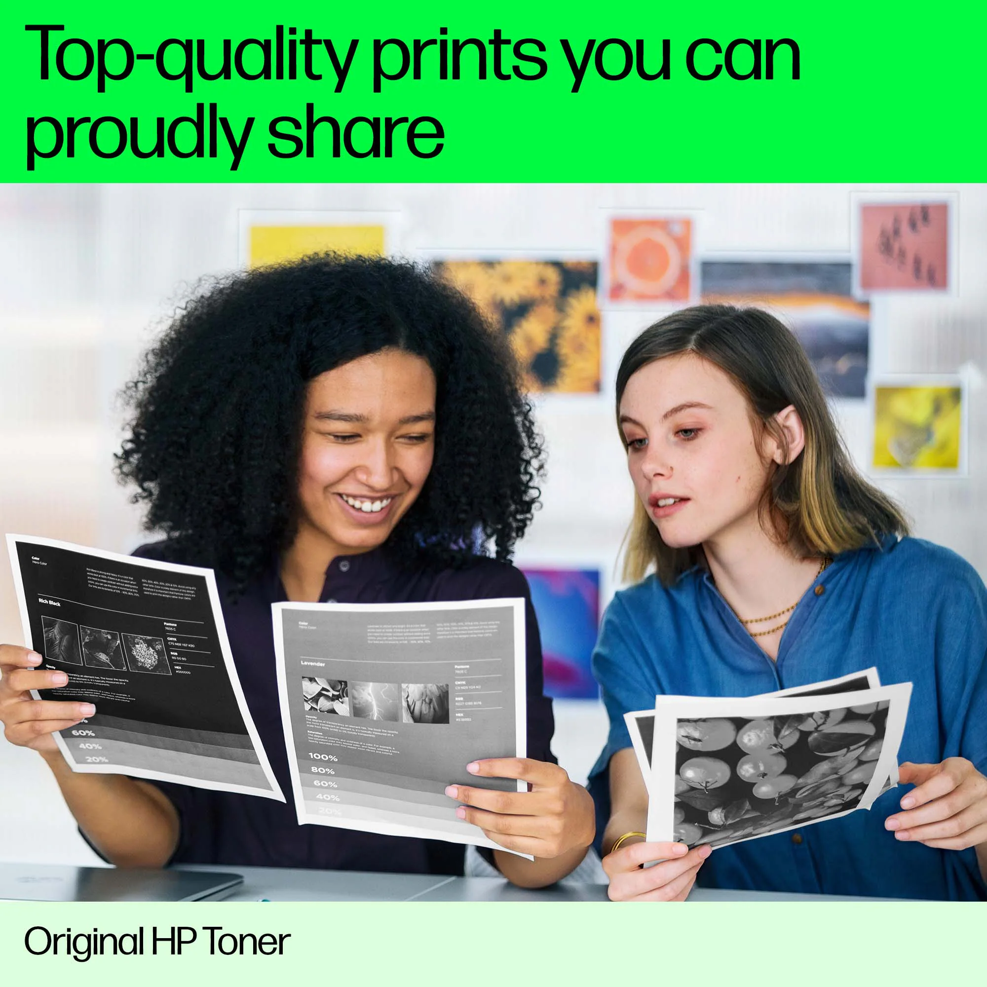 Buy HP 148X - High Yield - black - original - LaserJet - toner cartridge (W1480X )