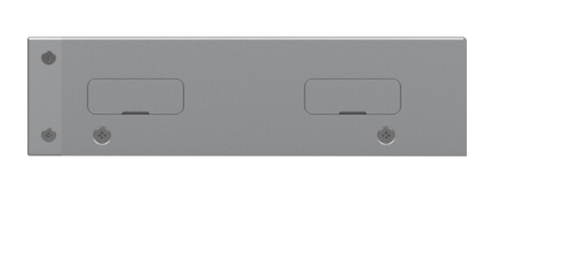 Buy UniFi USW-Pro-Max-16-POE  16-Port 2.5G / 1G Managed Network Switch