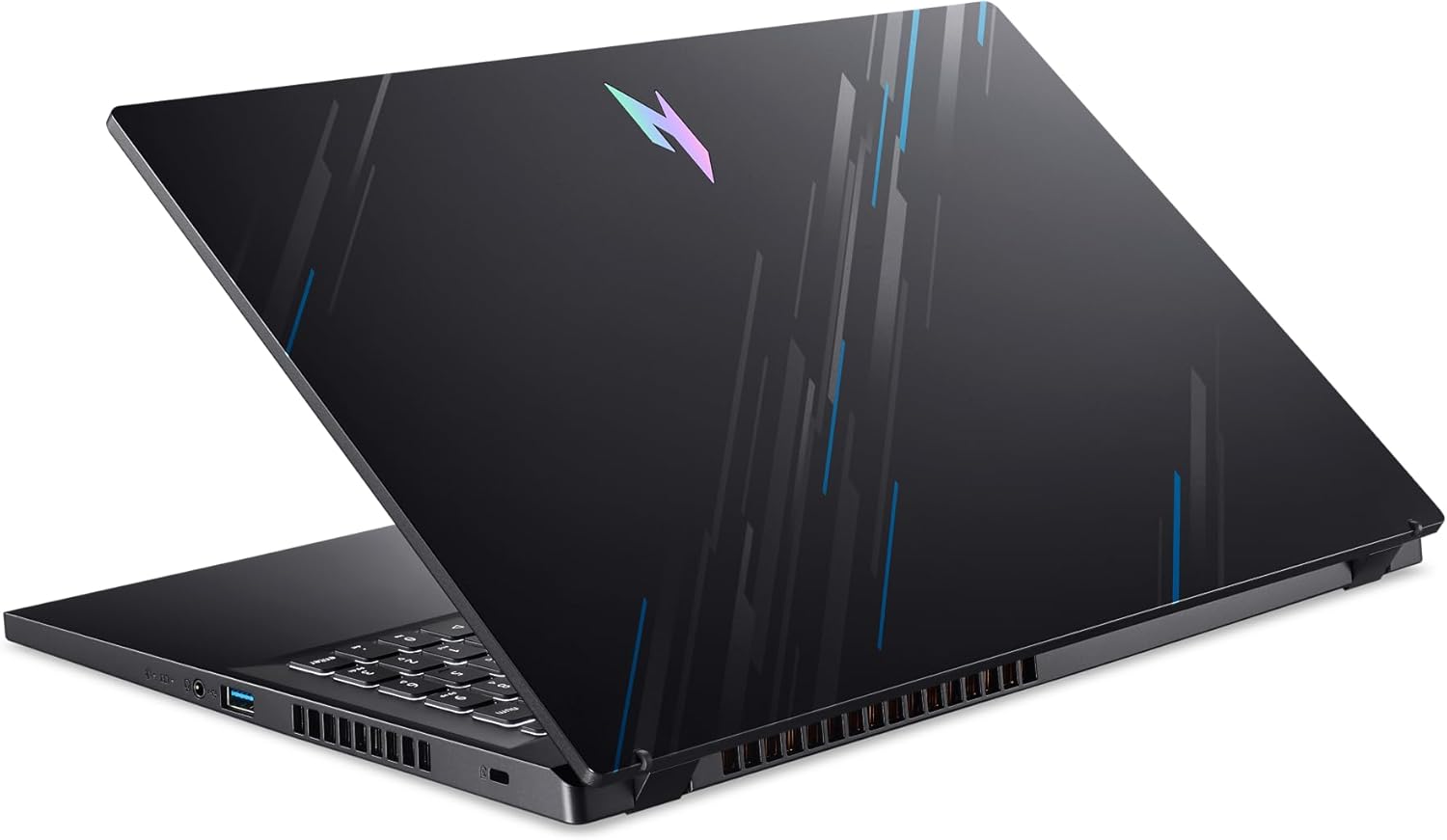 Buy ACER Nitro V R5-7535HS/8GB/512GB/6GB RTX3050 15F NH.QSHEM.001