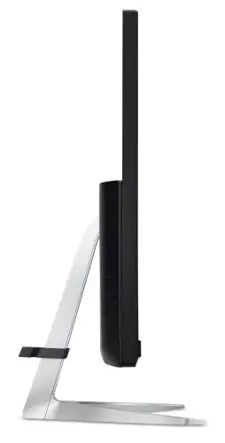 Buy Acer AIO Aspire C24 i7-1260P/8GB/512GBSSD/23.8”FHD/SHD/DOS/BLK/ENG