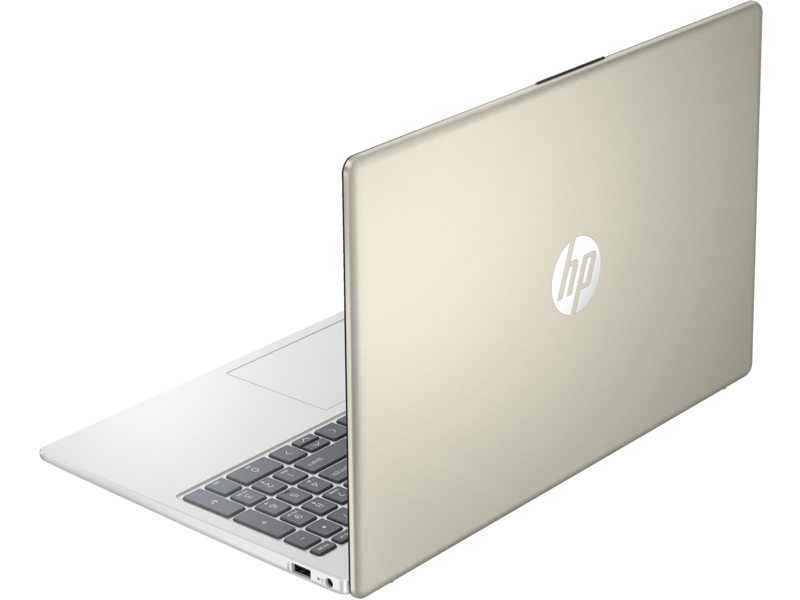 Buy HP Laptop 15-fd0243nia i5-1335U 
