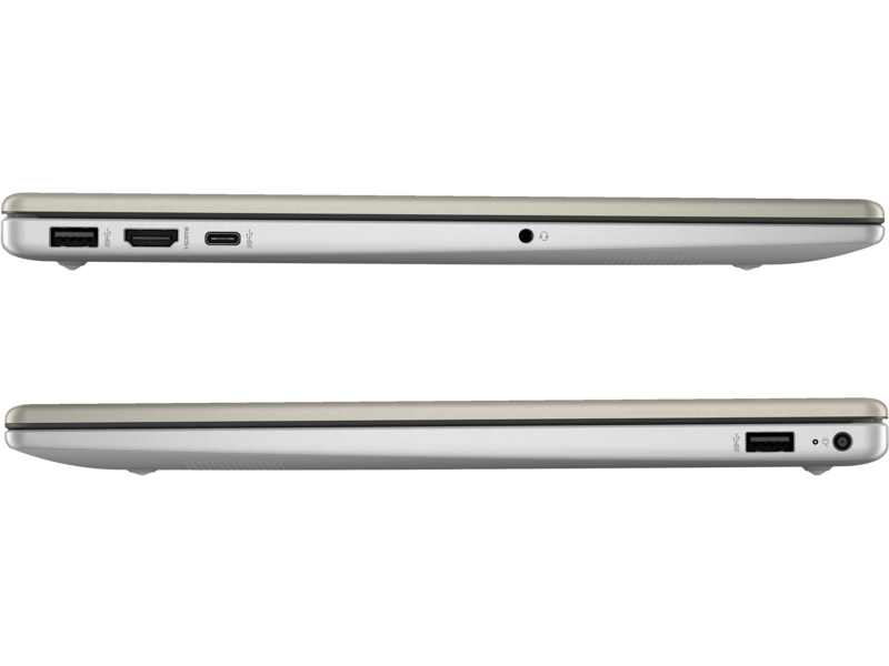 Buy HP Laptop 15-fd0243nia i5-1335U 