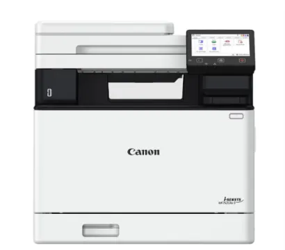 Canon Laser Mfp I-S Mf754Cdw 7185C010AA