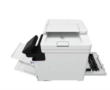 Buy Canon Laser Mfp I-S Mf754Cdw 7185C010AA