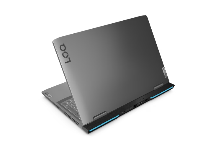 Buy 82XT001US LOQ 15APH8,AMD Ryzen™ 7 7840HS,8GB SO-DIMM DDR5-5600