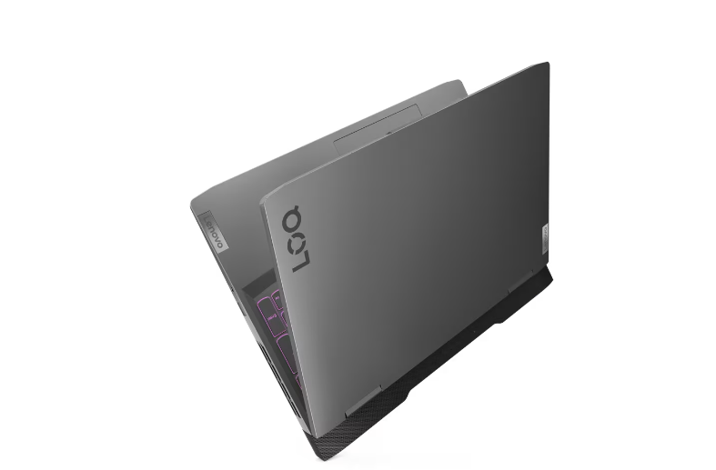 Buy 82XT001US LOQ 15APH8,AMD Ryzen™ 7 7840HS,8GB SO-DIMM DDR5-5600