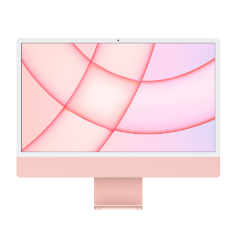 Buy MJVA3 M1 7/8 256 pink