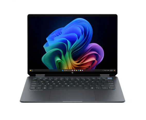 Buy HP OMNI BOOK ULTRA FLIP 14 LAPTOP 14-FH0047NR