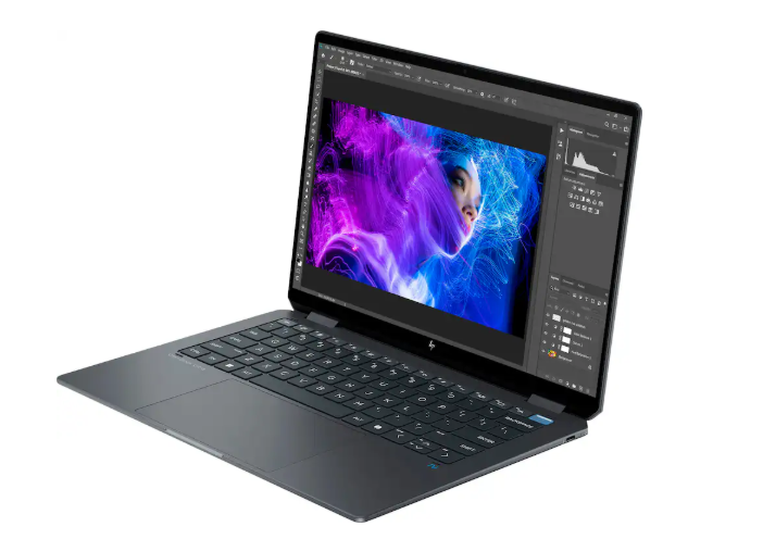 Buy HP OMNI BOOK ULTRA FLIP 14 LAPTOP 14-FH0047NR