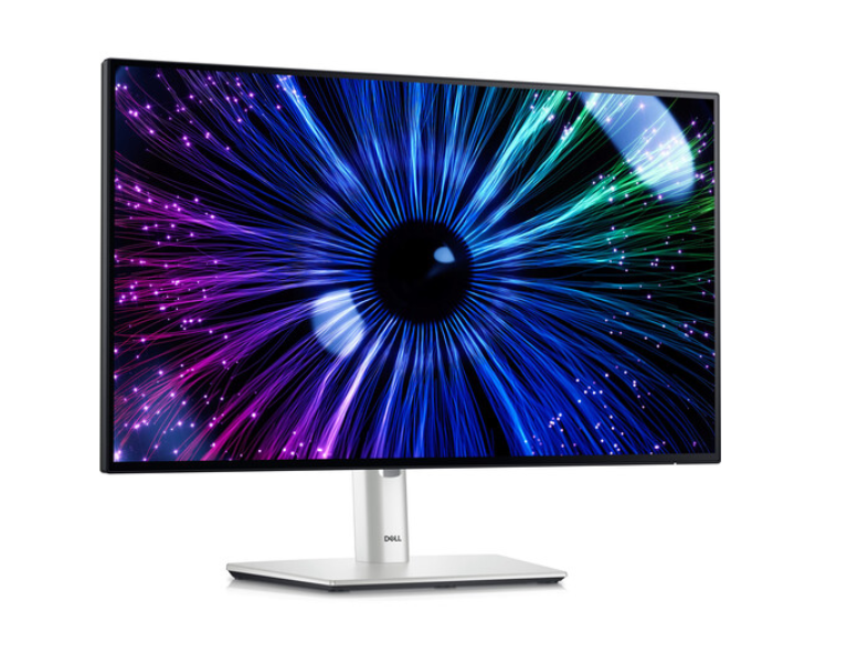 Buy Dell Monitor UltraSharp 24-USB-C-60.47CM-UK-3Y U2424HE