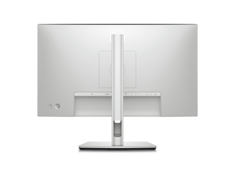 Buy Dell Monitor UltraSharp 24-USB-C-60.47CM-UK-3Y U2424HE