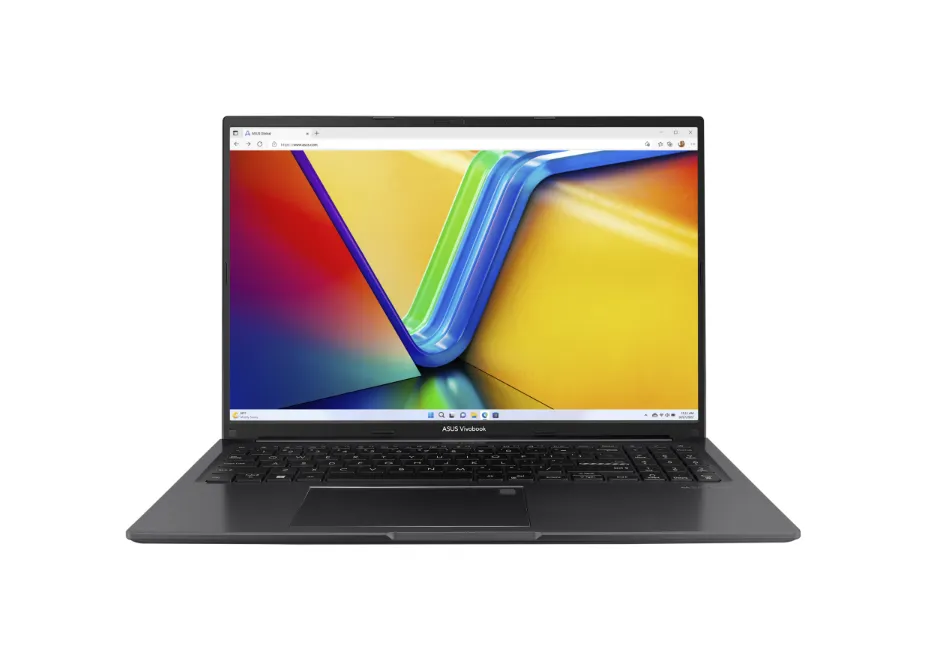 Buy ASUS-VivoBook-X1605VA-OACH565W-Intel-Ci5-13420H 90NB10N2-M02T70