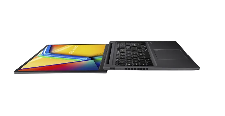 Buy ASUS-VivoBook-X1605VA-OACH565W-Intel-Ci5-13420H 90NB10N2-M02T70
