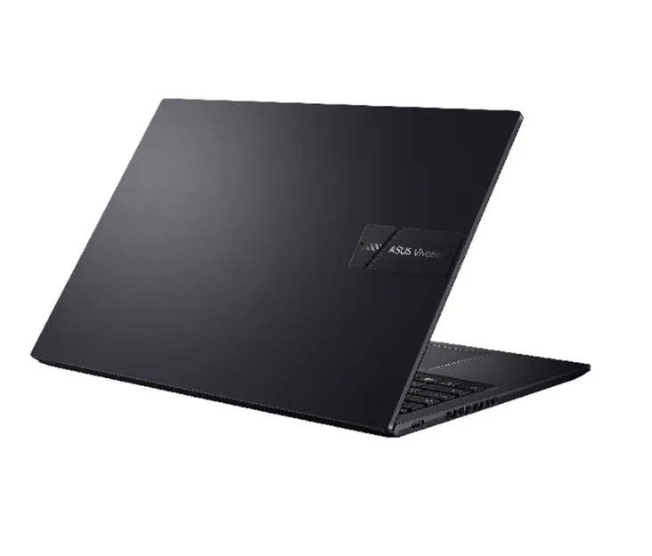 Buy ASUS-VivoBook-X1605VA-OACH565W-Intel-Ci5-13420H 90NB10N2-M02T70