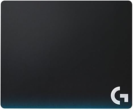 Buy Logitech G940 Hard Gaming Mouse Pad N/A,EWR2-934 943-000792