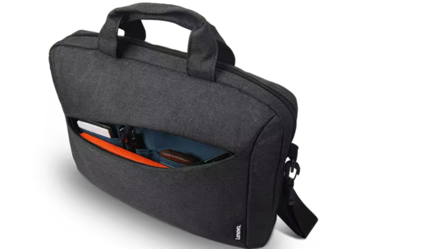 Buy GX40Q17229 Lenovo 15.6