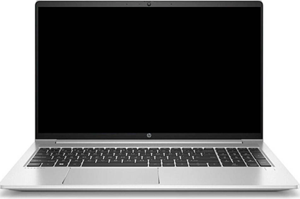 Buy 816P4EA#BH5 HP LAP PROBOOK 450 G10 i7-1355U 16GB 1TB SSD NVIDIA® GeForce RTX™ 2050 4GB DED 15.6 FHD SILVER