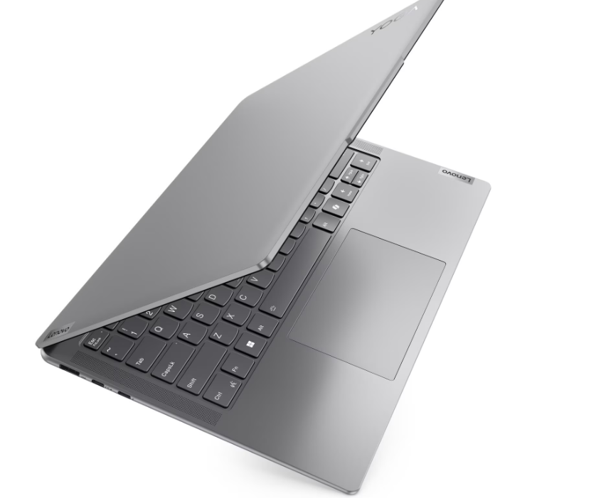 Buy Lenovo Yoga Slim 7 14ILL10 83JX001HAX