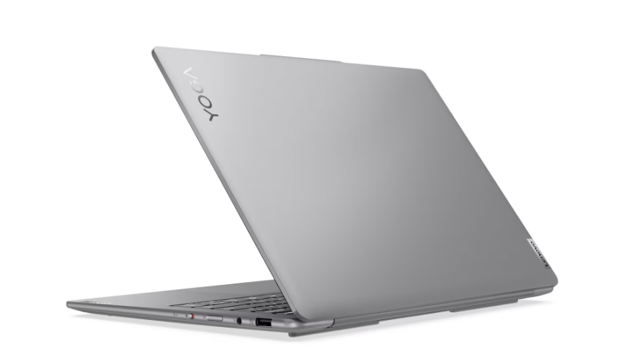 Buy Lenovo Yoga Slim 7 14ILL10 83JX001HAX