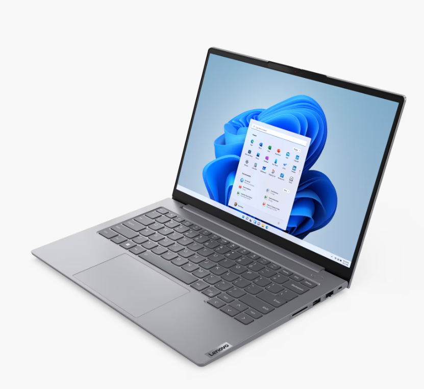Buy 21KG00U0AK Lenovo Thinkbook TB 14 Gen 6-Intel® Core™ i5-13420H