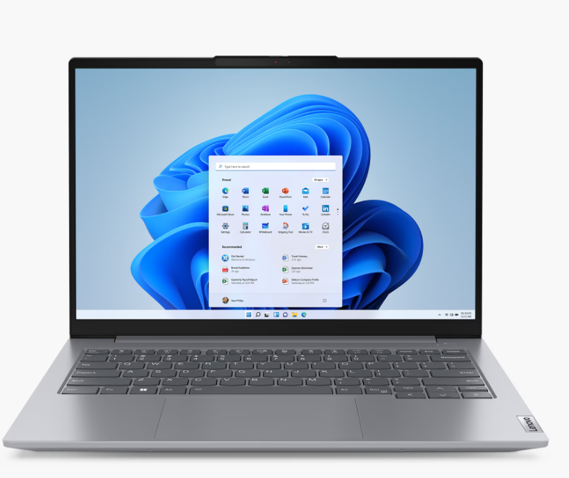 Buy 21KG00U0AK Lenovo Thinkbook TB 14 Gen 6-Intel® Core™ i5-13420H