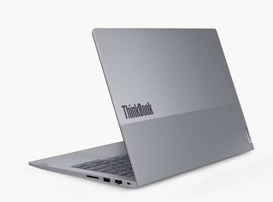 Buy 21KG00U0AK Lenovo Thinkbook TB 14 Gen 6-Intel® Core™ i5-13420H