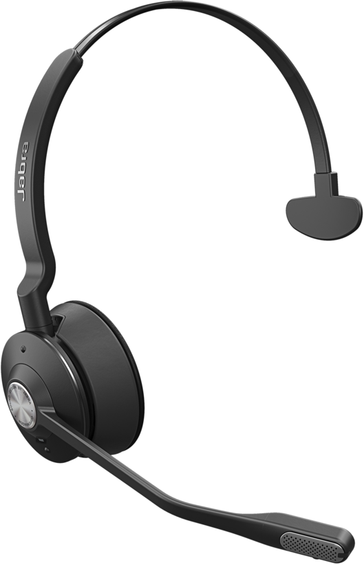 Buy 9556-583-111 Jabra Engage 75 Headset Mono