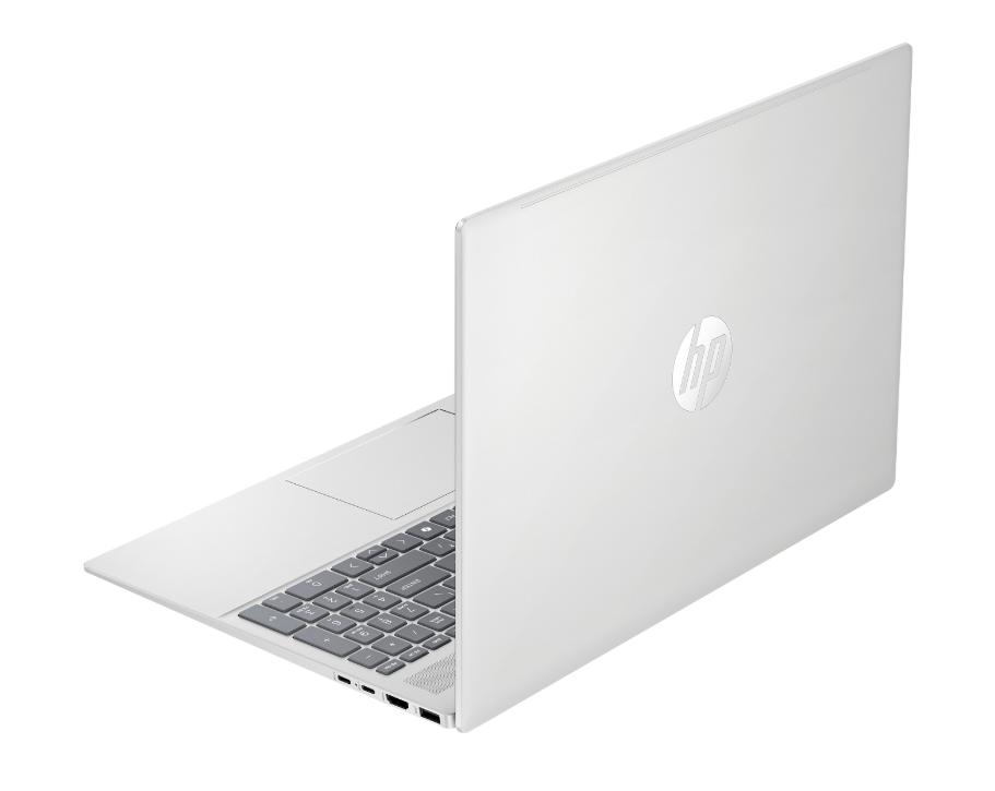 Buy HP PAVILION 16T-AF000  INTEL ULTRA 7-155U|32GB|SSD 1TB|MX570A4GB
