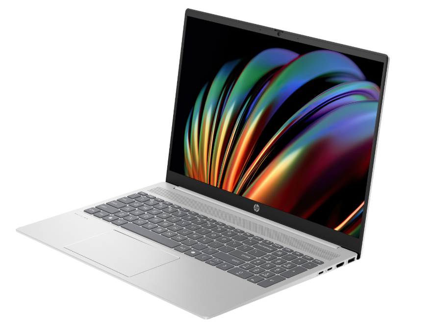 Buy HP PAVILION 16T-AF000  INTEL ULTRA 7-155U|32GB|SSD 1TB|MX570A4GB